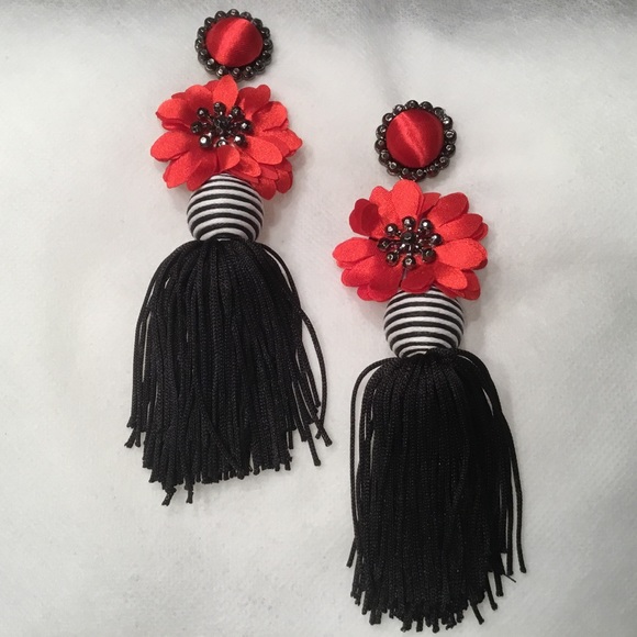 Fashion Jewelry Jewelry - 🌺$10🌺